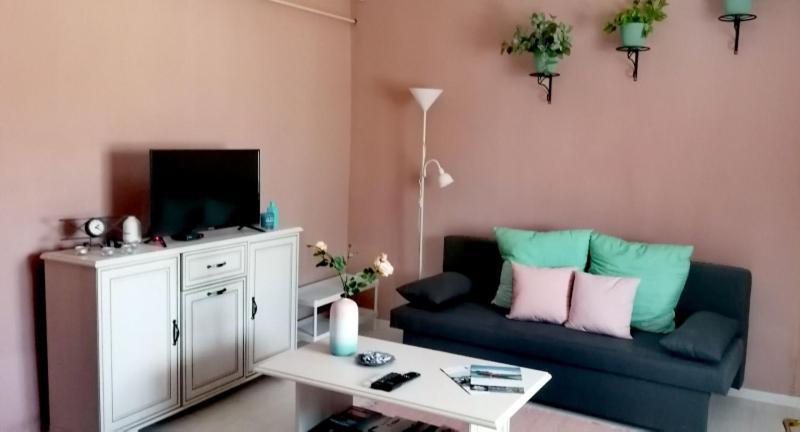 Dezsa-Vue Vendeghaz Villa Sarud Kültér fotó